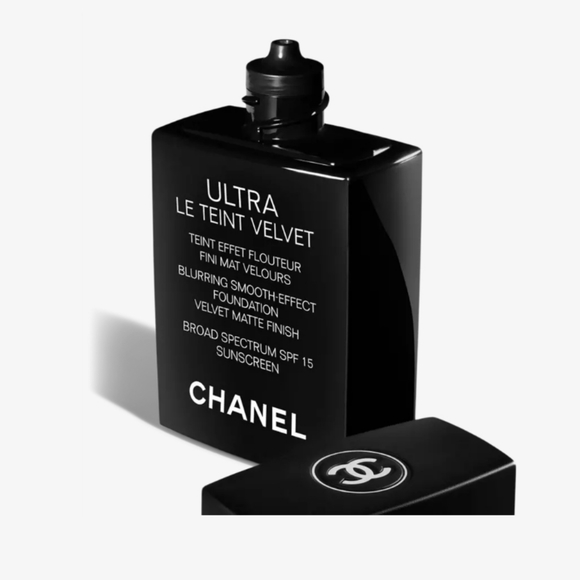 Chanel 3/4 full at least half full. B22 LIGHT